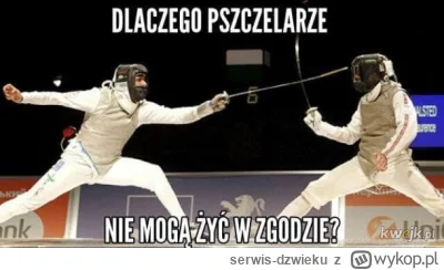 serwis-dzwieku - @miloscsmiercirobotydrogowe: