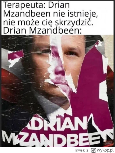 lnwsk - #humorobrazkowy #heheszki