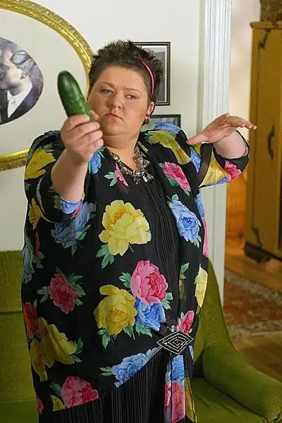 SpongeBobertKanciastoRenki - @ArnoldBacon: