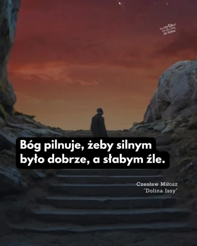 Timer_555 - @JanNaj358: