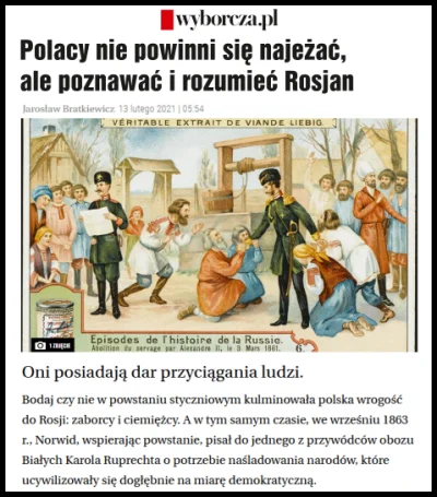 tmtm - @zioom: Ich miłość do proruskich kolaborantów i rosjan przez kilka dekad mnie ...