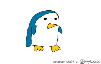 programista3k - #przegryw