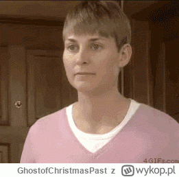 GhostofChristmasPast - #smiesznekotki
#nocnazmiana
#gif
#c---------------a