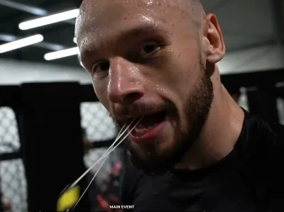 duzyknut77 - #xayoo #bitasmietanka