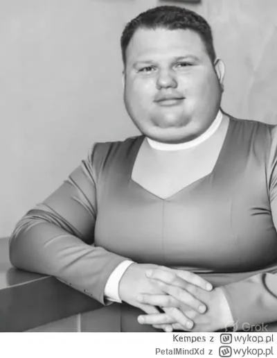 PetalMindXd - @Kempes: se zrobiłem
