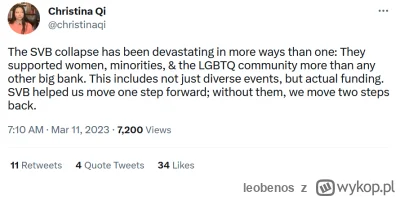 leobenos - #gielda 
top kek