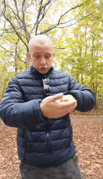 ----------------------------- - @ziuaxa: