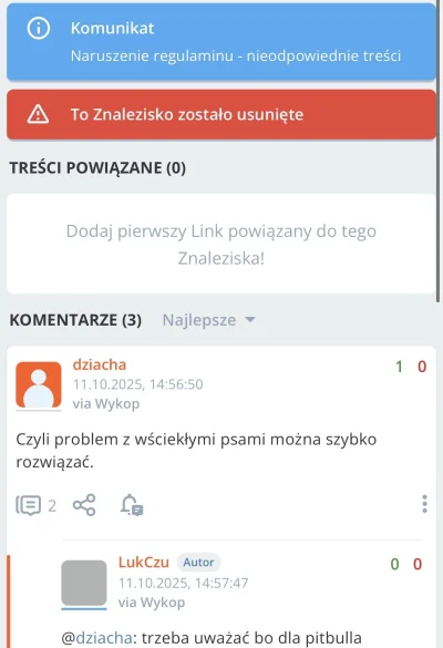 LukCzu - @adam-czaja