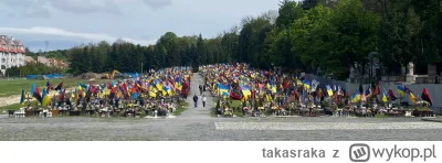 takasraka - >Po prostu po latach wychodzi że niektóre komuchy jak Kwaśniewski faktycz...