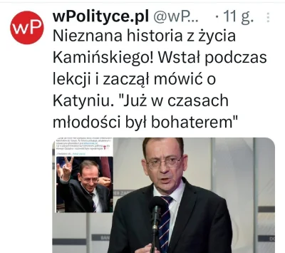 Jabby - Cała klasa zaczęła klaskać, a prowadzącym zajęcia okazał sie Albert Einstein ...