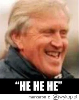 markaron - >co dla kobiety 24lvl

@kolejnejuzkonto: wazelina