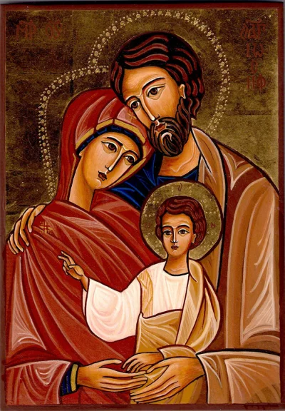 dendrofag - † Piątek, 29.08.2025,  #mikromodlitwa #mirkomodlitwa

Jeśli masz kłopot, ...