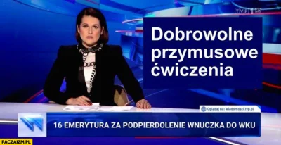 awres - @boromeusz: kraina mlekiem i miodem płynąca oczywiście dla wybranych ( ͡° ͜ʖ ...