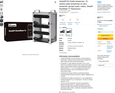 Foxing - Szukam podobnego bajeru, ale w bardziej znośnej cenie. Na mini PC, switch it...
