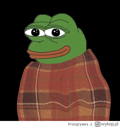 Przegrywex - Moim jedynym marzeniem jest #neet
Ale robić trza.
Ehhhhhhhhhhhhhhhhhhh

...