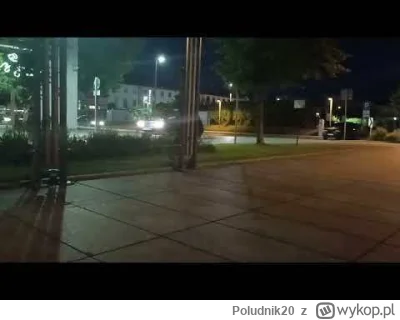 Poludnik20 - @Poludnik20: strefa relaksu w Tomaszowie Mazowieckim