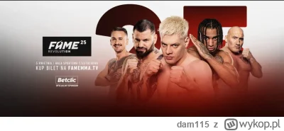 dam115 - Idealne na nową belke tagu 



#famemma