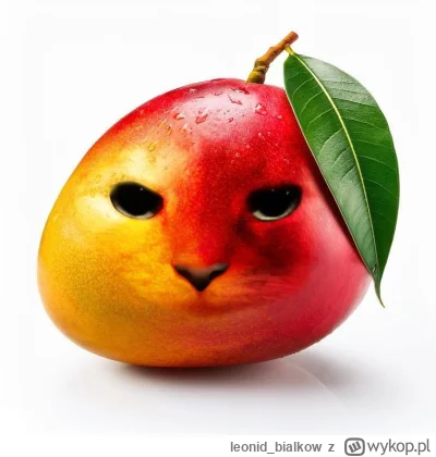 leonidbialkow - @chlodnakalkulacja: jak widać