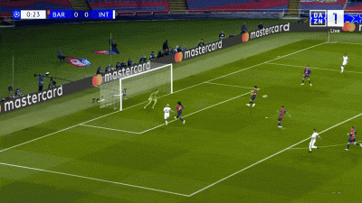 uncle_freddie - Barcelona 0 - 1 Inter; Thuram, 1'

MIRROR: https://streamin.one/v/aef...