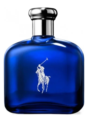 Frufruf - #perfumy #recenzja

Ralph Lauren Polo Blue EDT. Otwarcie jest bardzo świeże...