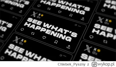 Chlebek_Pyszny - Poyebie mnie z tą firmą, cały czas słyszymy jak to jest źle, jak to ...