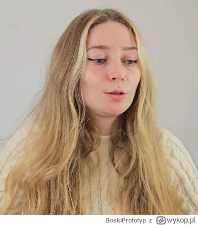 BoskiPrototyp - Tarantula przegrala w sądzie. Zaplaci kilka tysiecy zł. XD
#bekazkon...