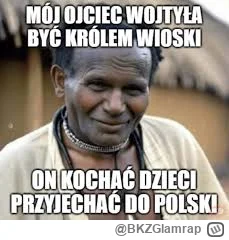 BKZGlamrap - @mintor: