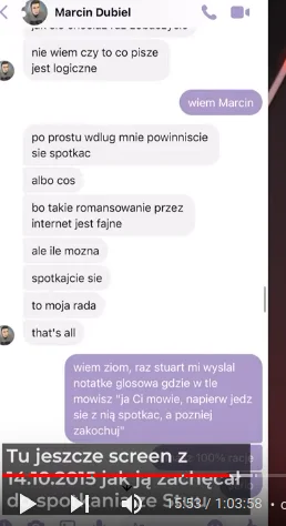 begensky - @RafDan: ja nie wiem prościej sie nie da tego wytlumaczyc

zobacz na scree...