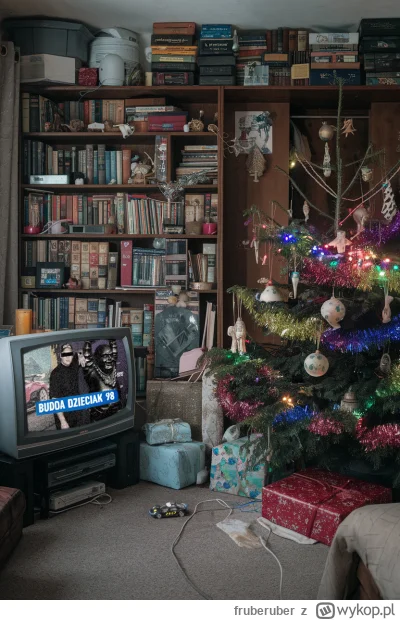 fruberuber - @MrBeast: