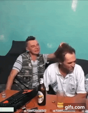 S.....E - @OnKujajor91: ( ͡° ͜ʖ ͡°)