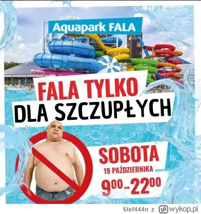 Stef444n - @OCIEBATON: może to wrzucić? ( ͡°( ͡° ͜ʖ( ͡° ͜ʖ ͡°)ʖ ͡°) ͡°)