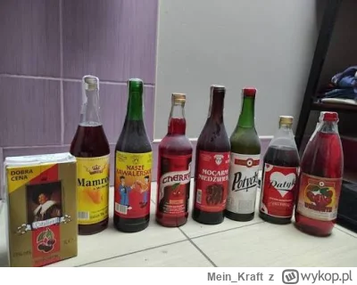 Mein_Kraft - @DarthRevan155: a tu prytki