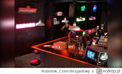 Robotnik_Czterobrygadowy - Ehhh, to co? Niedziela wieczór, jutro zaś do #kolchoz tyra...