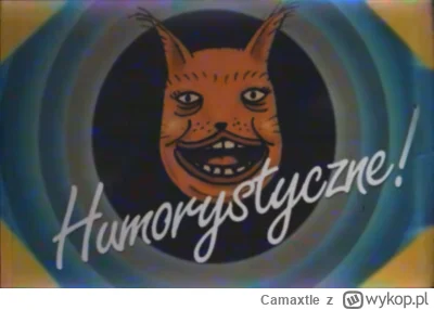 Camaxtle - @Minieri: