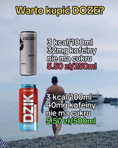 Teemcio - Porównanie tej śmiesznej puszki od Buddy do potężnego dzika z WK XD
#famemm...