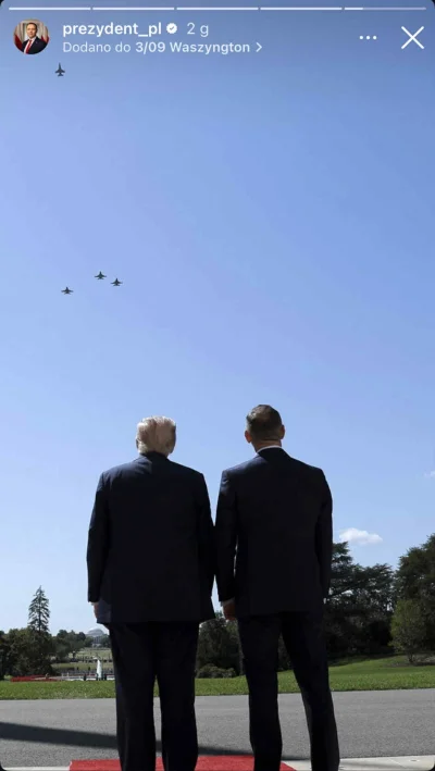 djg - Nie minął tydzień od tragicznych wydarzeń kiedy to nasza flota powietrzna zosta...