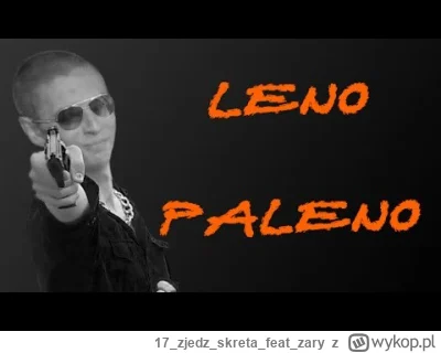 17zjedzskretafeatzary - Cisza dłuższa niż Lewandowski zapytany o taktykę, proszę nie ...