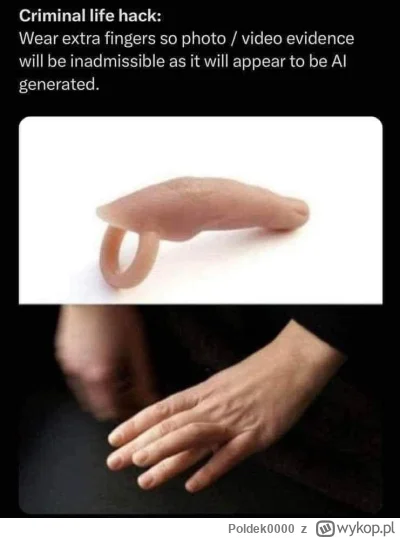 Poldek0000 - #zakupy chcemy