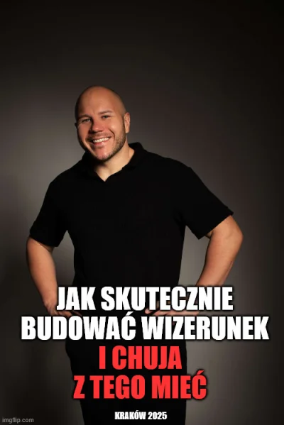 wyelementyjedne - #slubodpierwszegowejrzenia