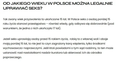 ziolowytomek - #raportzpanstwasrodka 
PedoKrzychu nawet w PL byłby niestety czysty: h...