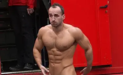 JuzefCynamon - @Hadolf_Itler: