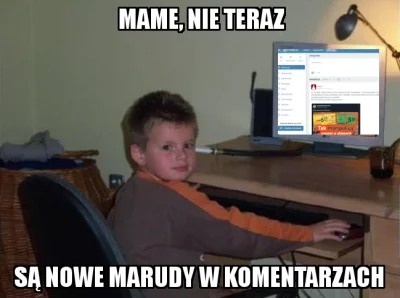 Zblizeniowy - @japycz: