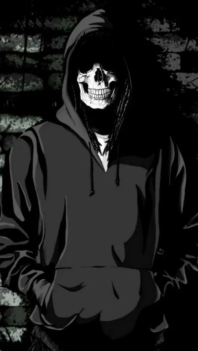 Akinori456 - Nawet tutaj, człowiek zaczyna być bardziej samotny niż zwykle...

#przeg...