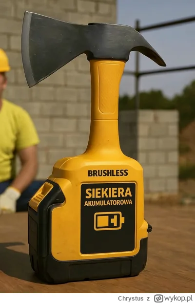 Chrystus - Akumulator w zestawie.
#heheszki #humorobrazkowy