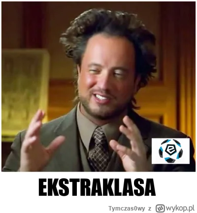 Tymczas0wy - @uncle_freddie: