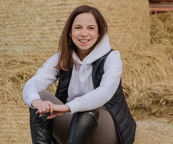 Opad4991 - @Damian00 dawać koniarę do pary z nim