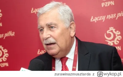 zurawinazmusztarda - #mecz odkąd odszedł Olisadebe w polskiej piłce dzieje się tylko ...