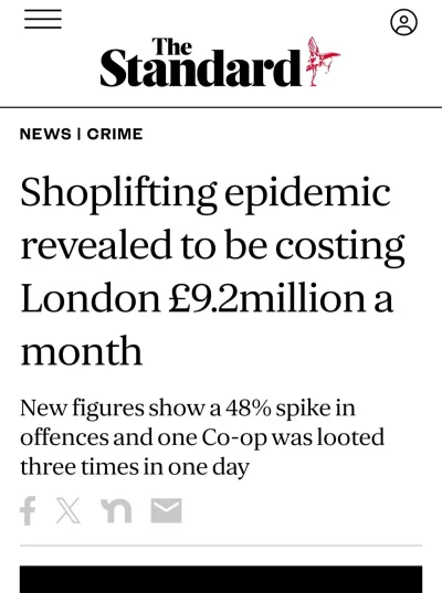 cheeseandonion - https://www.standard.co.uk/news/crime/shoplifting-london-shops-crime...