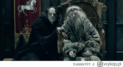 tralala101 - @edgar-meyer: