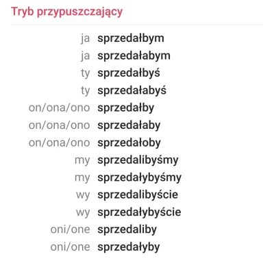 8kiwi - @LukCzu: lol, troll gramatyczny? odmiana